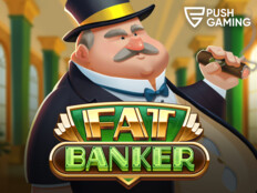 Rüyada çok kalabalık görmek. No deposit real money casino.48